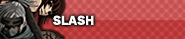 SLASH(スラッシュ)