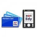 Edy 10,000円分