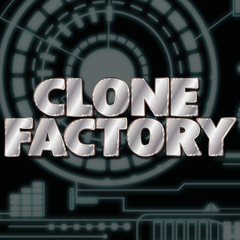 Clone