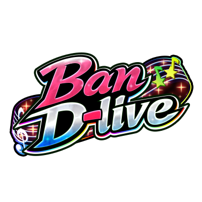 Ban-DLive