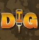 DIG