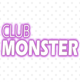 CLUB MONSTER