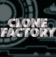 Clone Factory