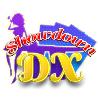 Showdown DX