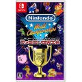 【世界に挑め！】ファミコンの名作で最速タイムを競う、熱狂のタイムアタック大会！