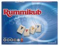 Rummikub(ラミィキューブ)